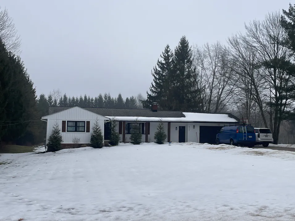 920 Parker Road Aurora, OH 44202, Portage County