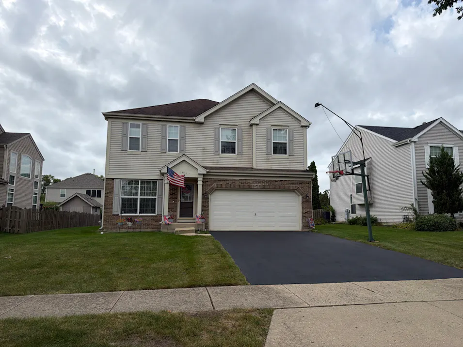 10753 Oregon Trl Huntley, IL 60142, McHenry County