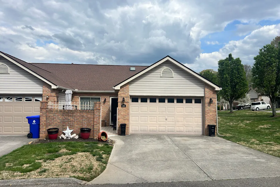 500 Delft Way Knoxville, TN 37923, Knox County