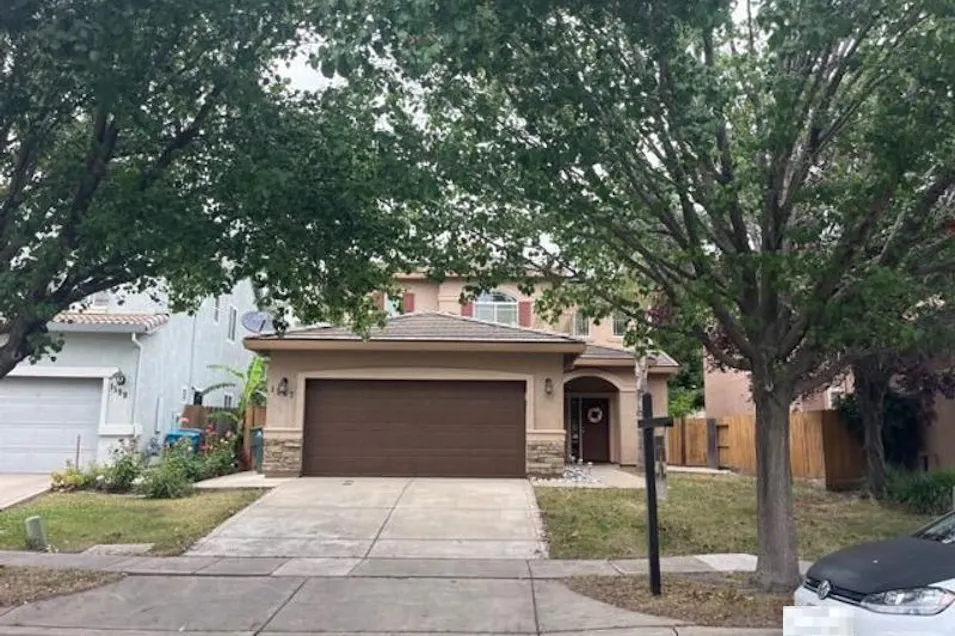 1587 Rich Dr Yuba City, CA 95993, Sutter County