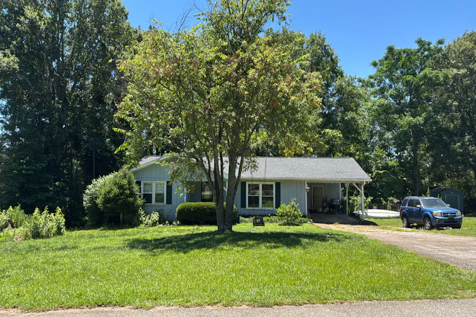 105 Nonna Ln Seneca, SC 29678, Oconee County