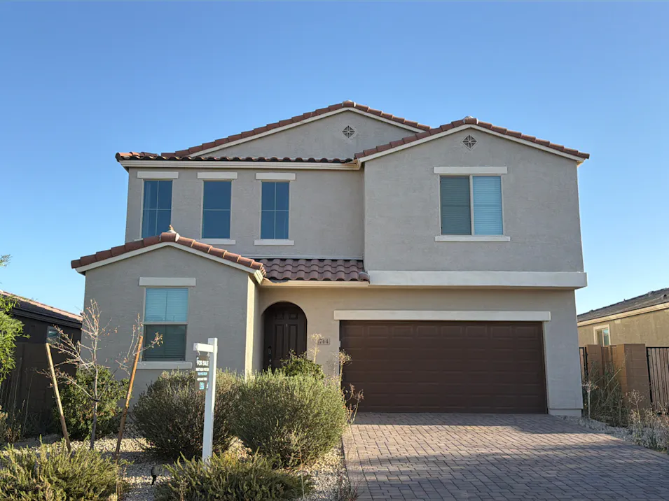 1744 W Hopi Dr Coolidge, AZ 85128, Pinal County
