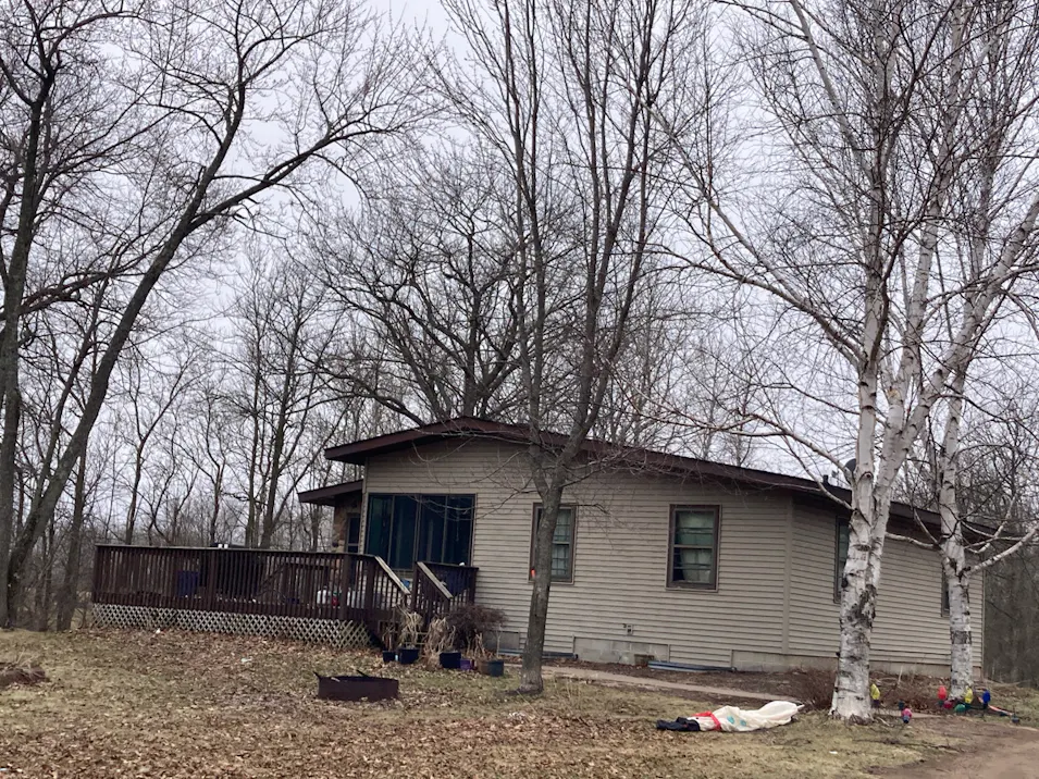 34609 Quail Rd Onamia, MN 56359, Mille Lacs County