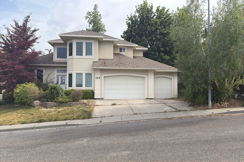 3509 West 42nd Avenue Kennewick, WA 99337, Benton County