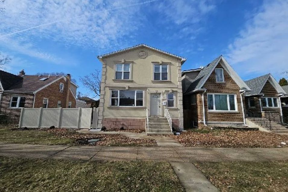 2528 Clarke St River Grove, IL 60171, Cook County