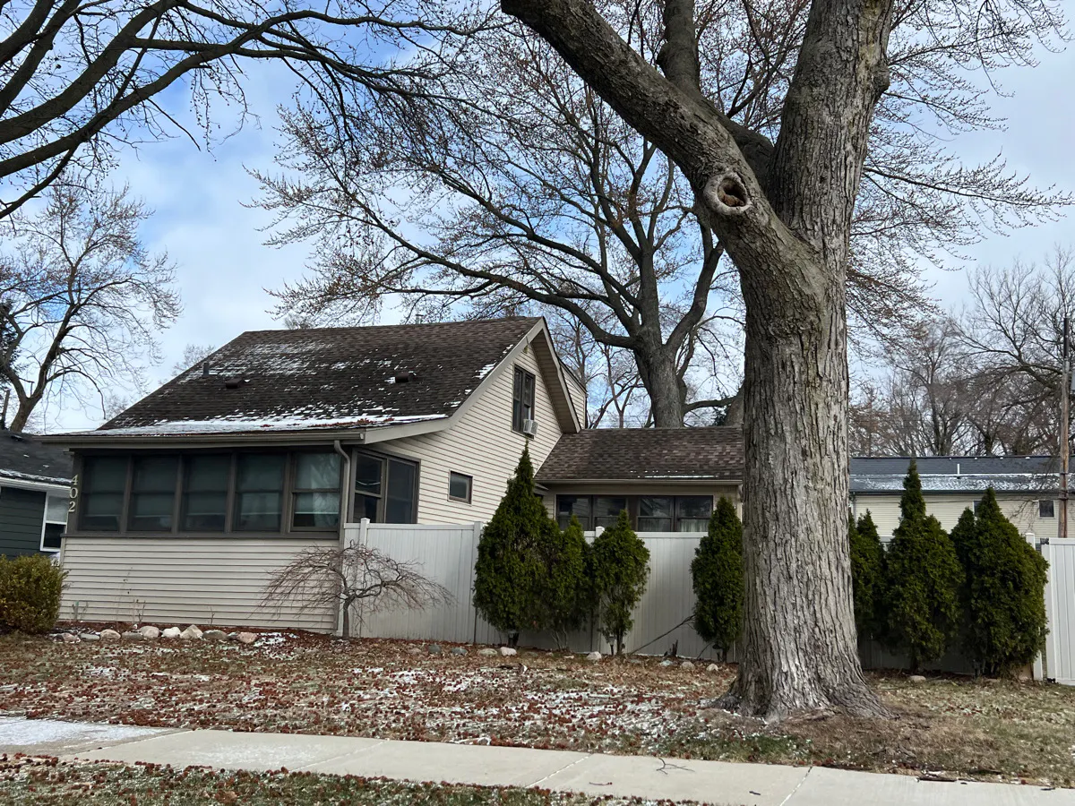 Houstonia Ave, Royal Oak, MI 48073 #1