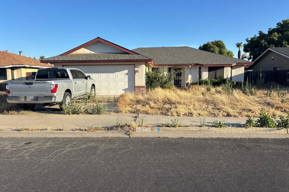 1354 Saginaw Avenue Clovis, CA 93612, Fresno County