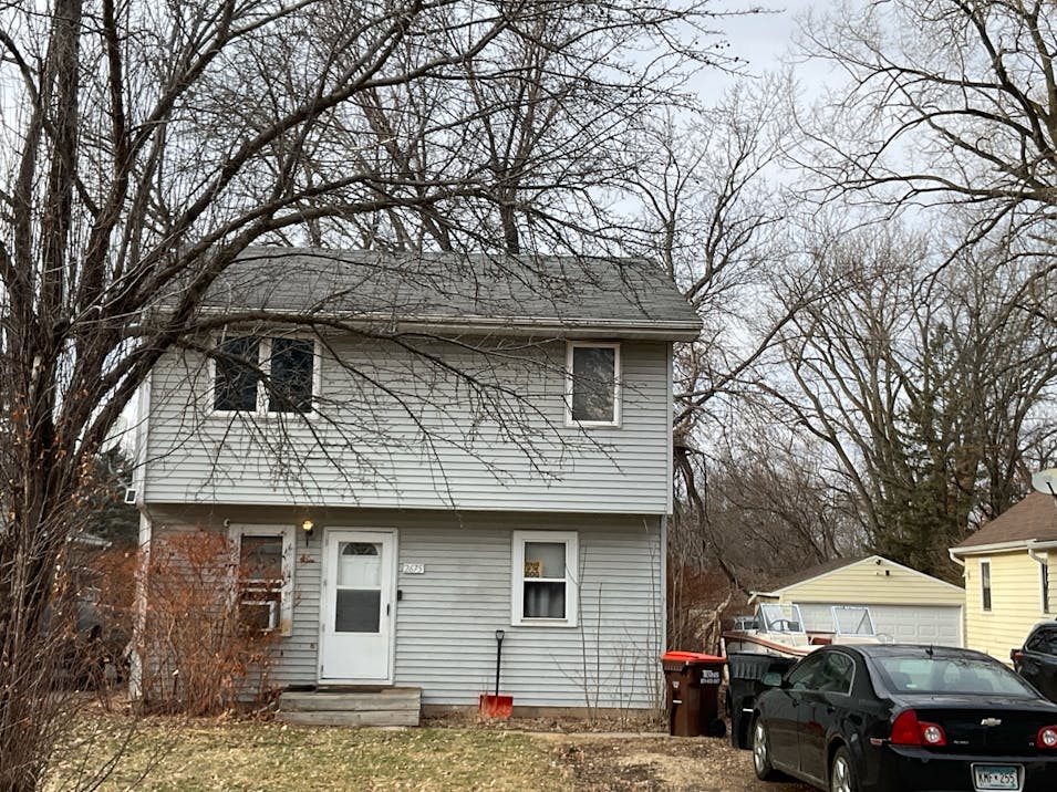 2675 Midvale Pl E Maplewood, MN 55119, Ramsey County