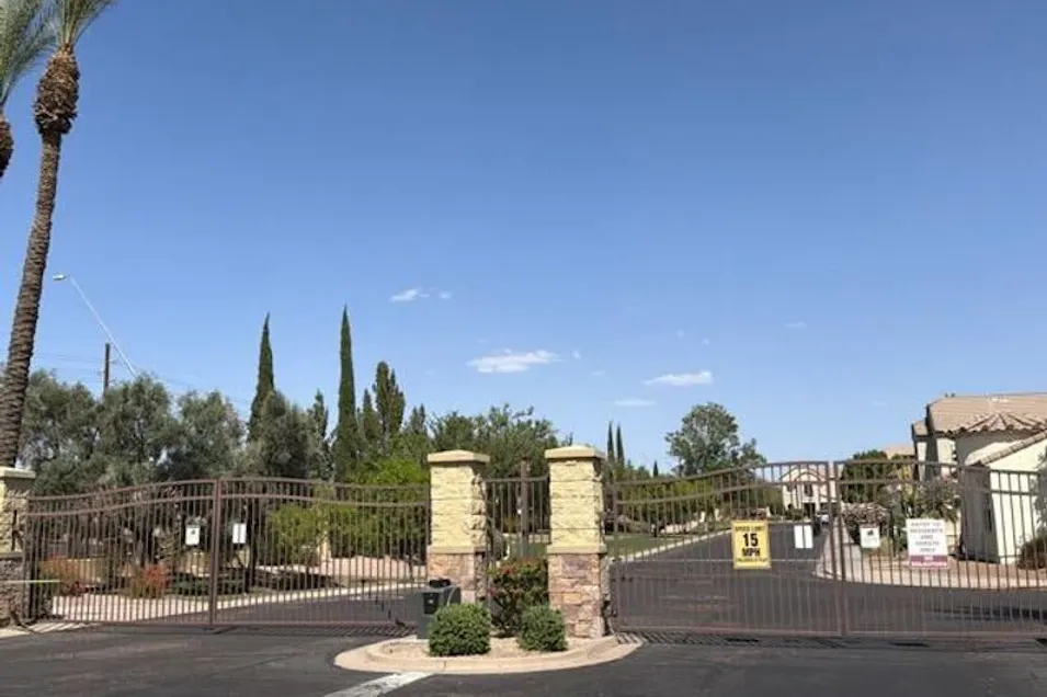 311 N Greenwood Unit 1 Mesa, AZ 85207, Maricopa County