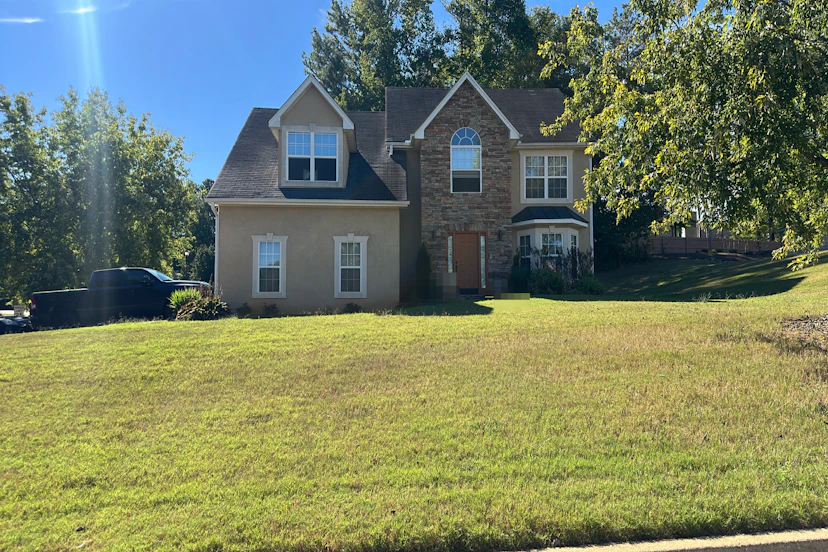 4409 River Ridge Circle