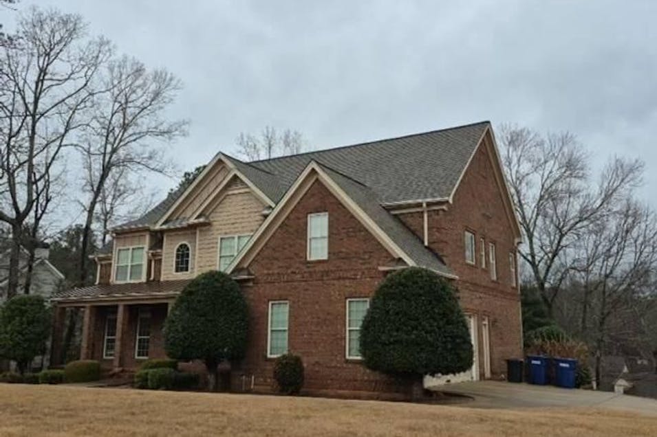 7520 River Walk Dr Douglasville, GA 30135, Douglas County