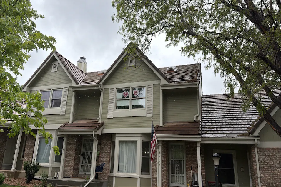2138 Ranch Dr Westminster, CO 80234, Adams County