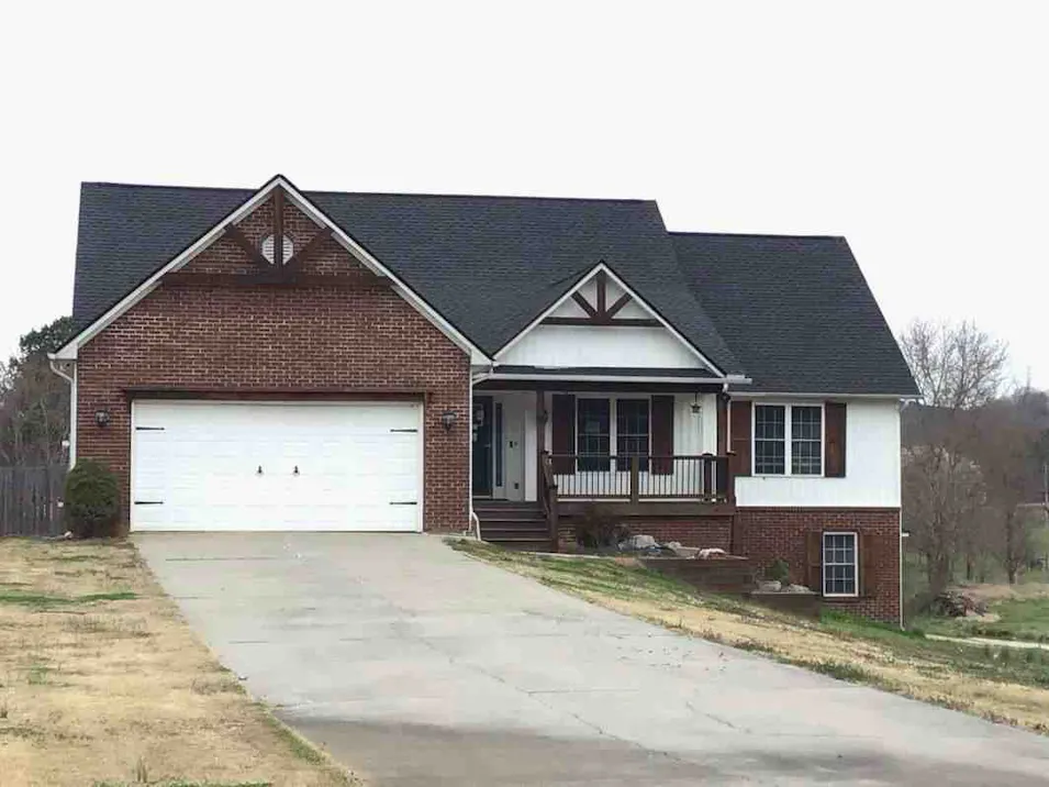 132 Maloy Lane SE Calhoun, GA 30701, Gordon County