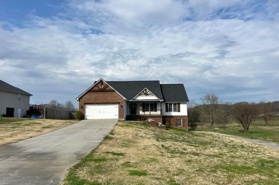 132 Maloy Lane SE Calhoun, GA 30701, Gordon County