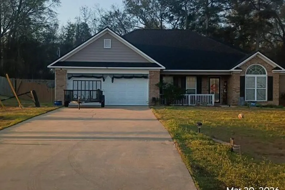 50 Redwood Drive Phenix City, AL 36869, Russell County