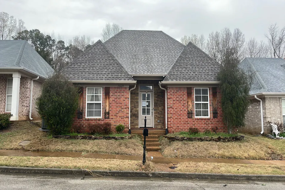 10228 Morning Hill Drive Cordova, TN 38016, Shelby County