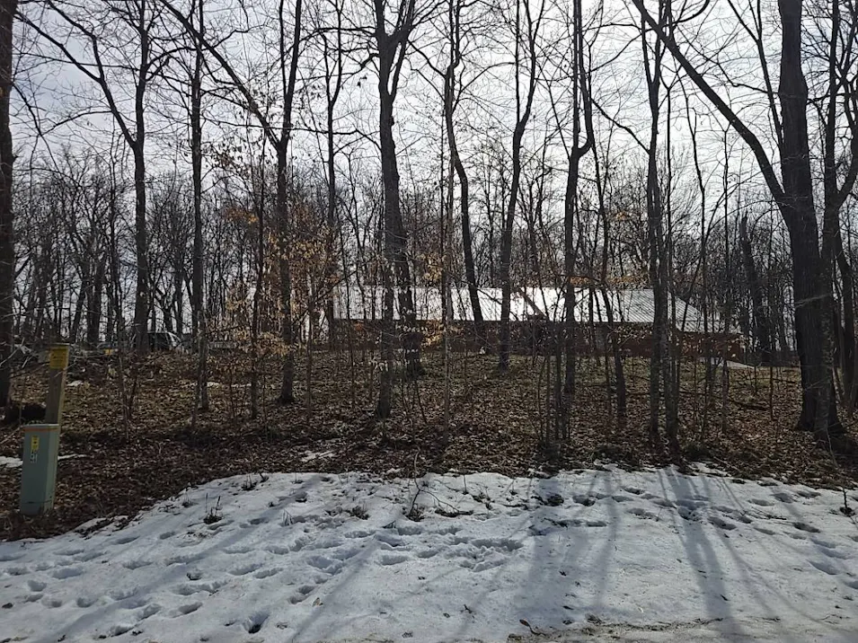 48754 428th St Perham, MN 56573, Otter Tail County