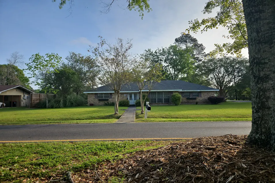 300 Arnould Blvd Lafayette, LA 70506, Lafayette Parish County