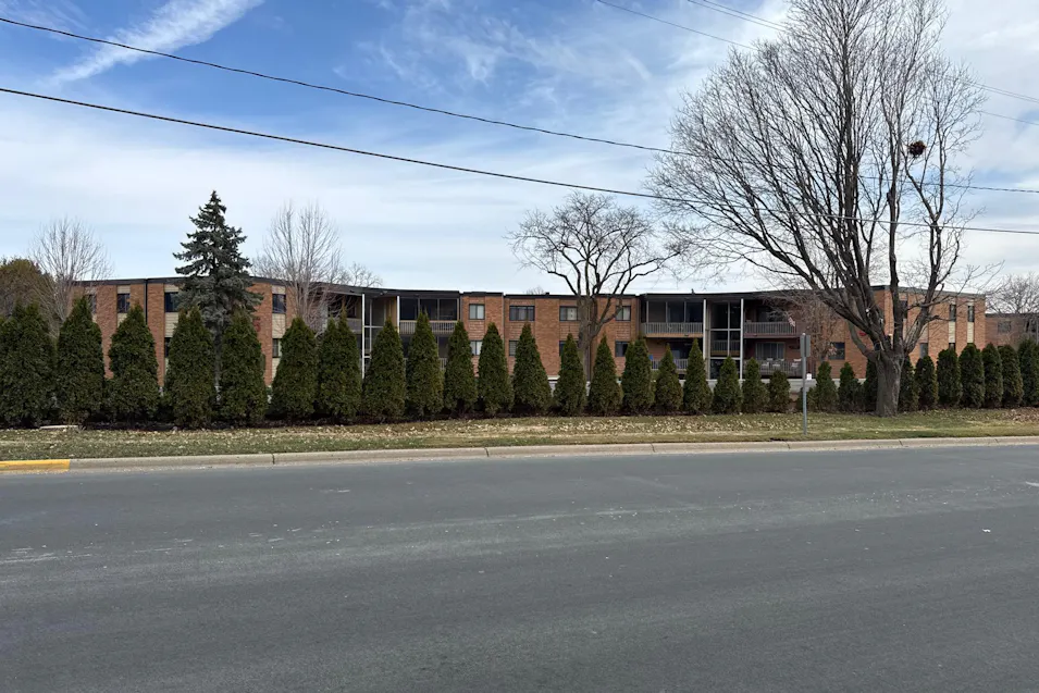 5450 Three Points Blvd 621 Mound, MN 55364, Hennepin County