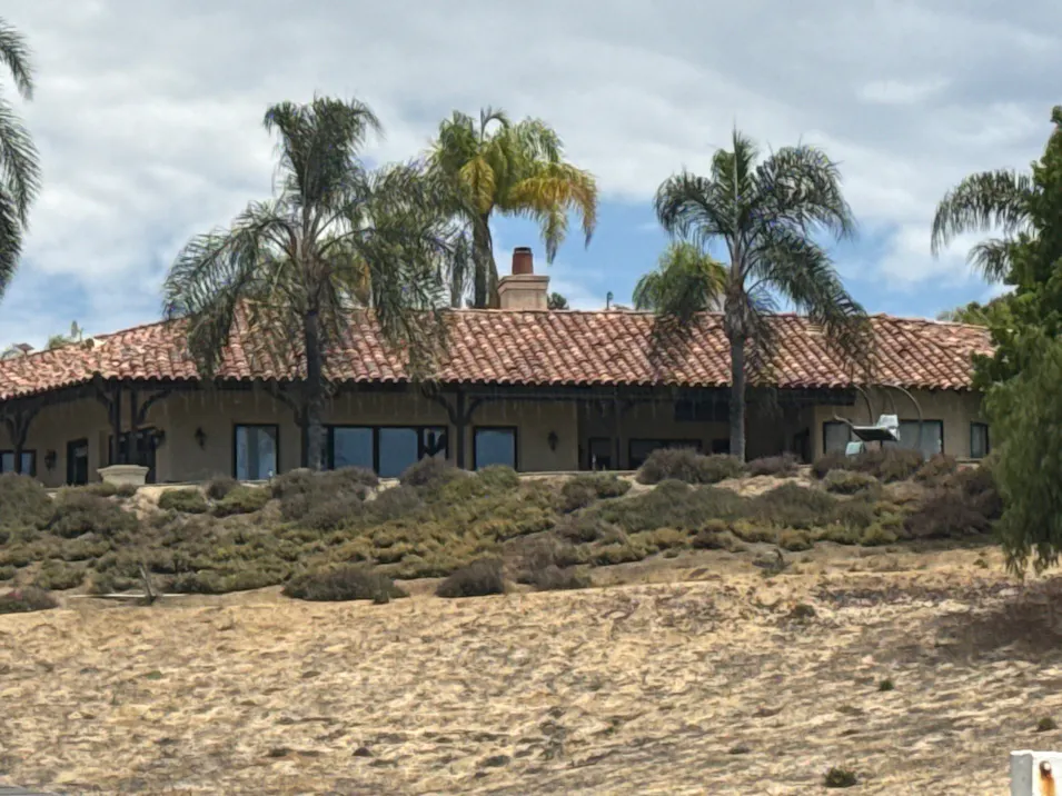 41175 Mesa Verde Cir Temecula, CA 92592, Riverside County