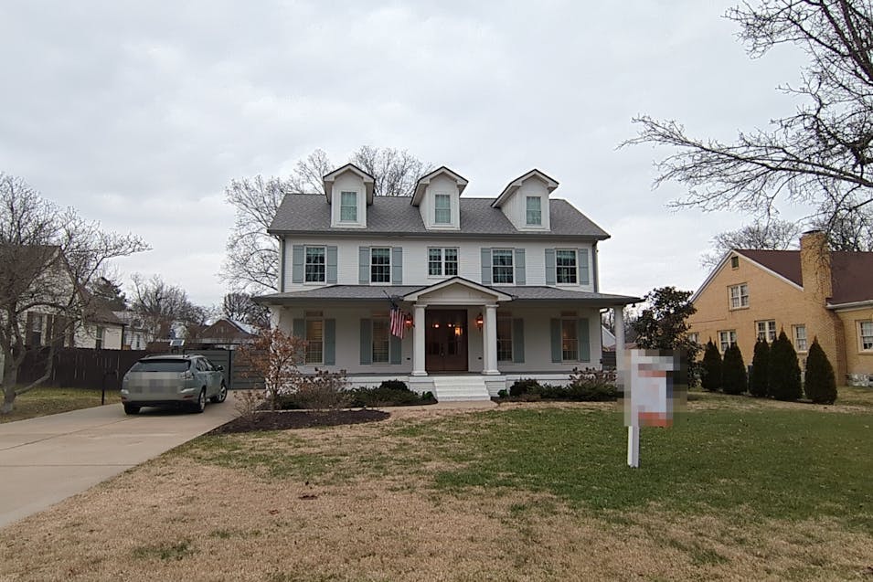 619 W. Spring St. Lebanon, TN 37087, Wilson County