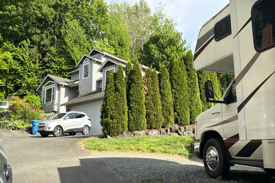 310 Fife Way Milton, WA 98354, Pierce County