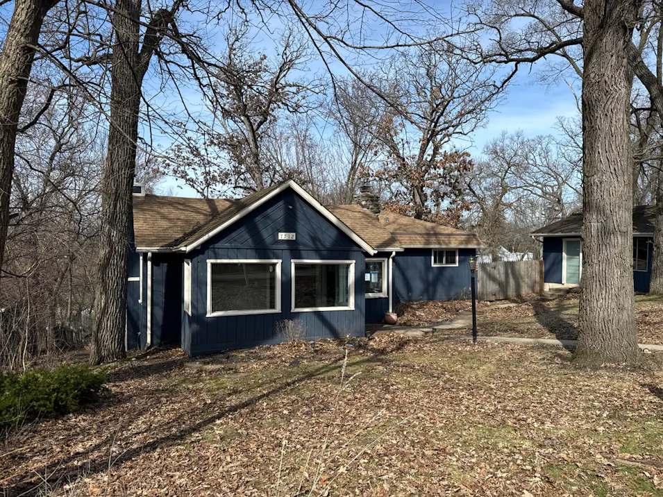 7712 Cedar Rd Wonder Lake, IL 60097, McHenry County