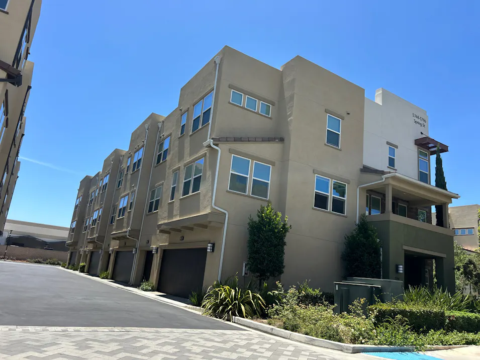 5784 Spring Street Buena Park, CA 90621, Orange County