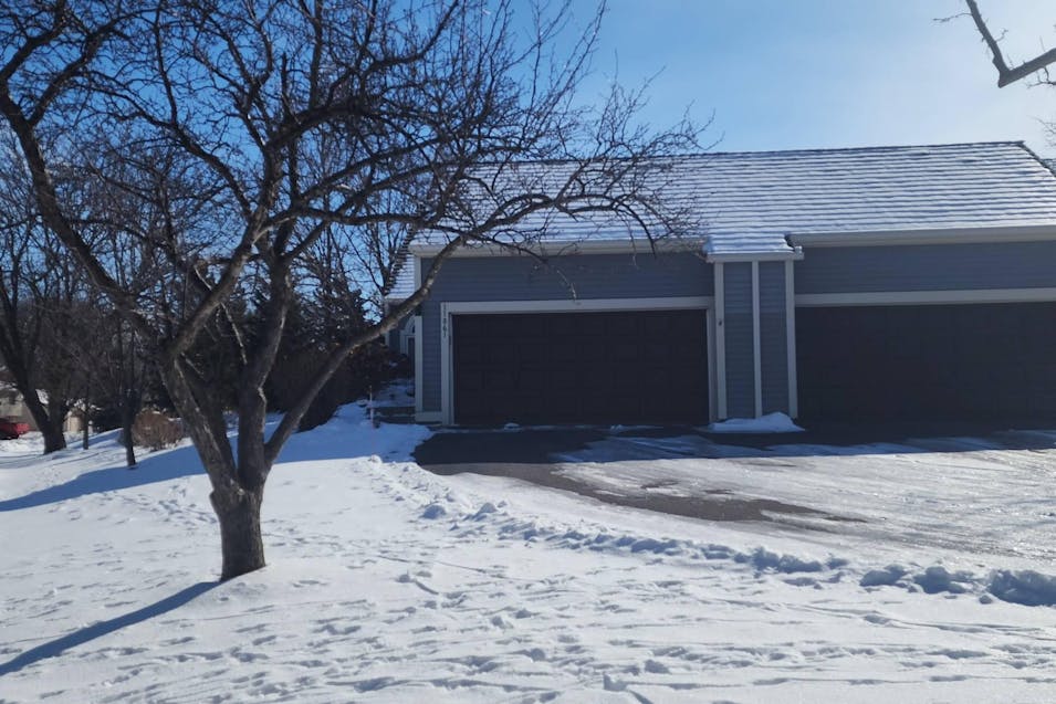 11061 Hyland Ter Eden Prairie, MN 55344, Hennepin County