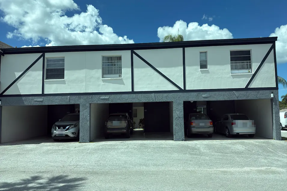 1137 King Arthur Ct Apt 503 Dunedin, FL 34698, Pinellas County