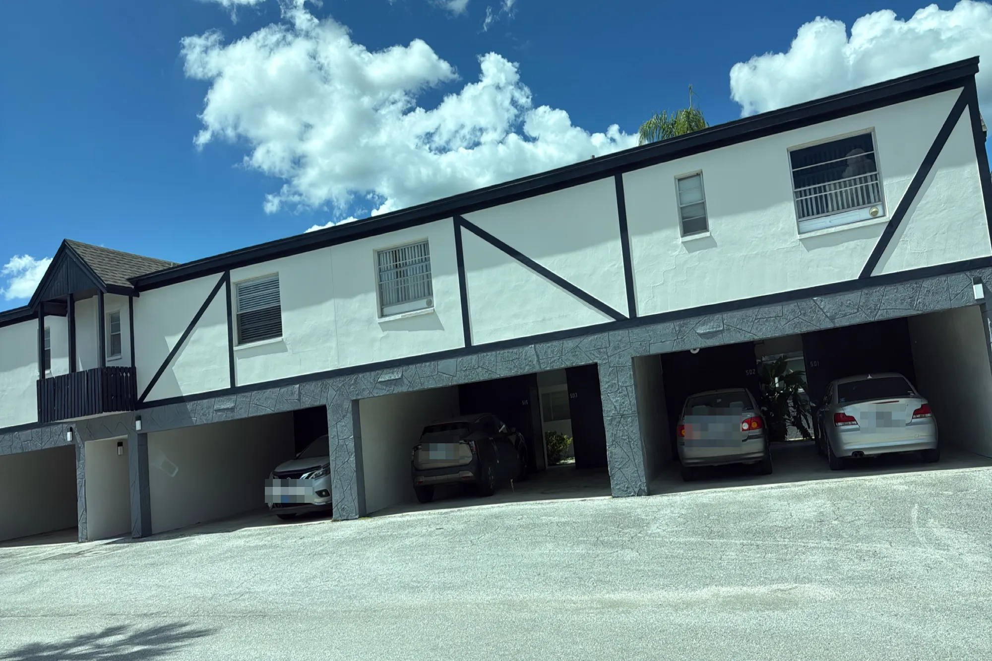 King Arthur Ct, Dunedin, FL 34698 #1