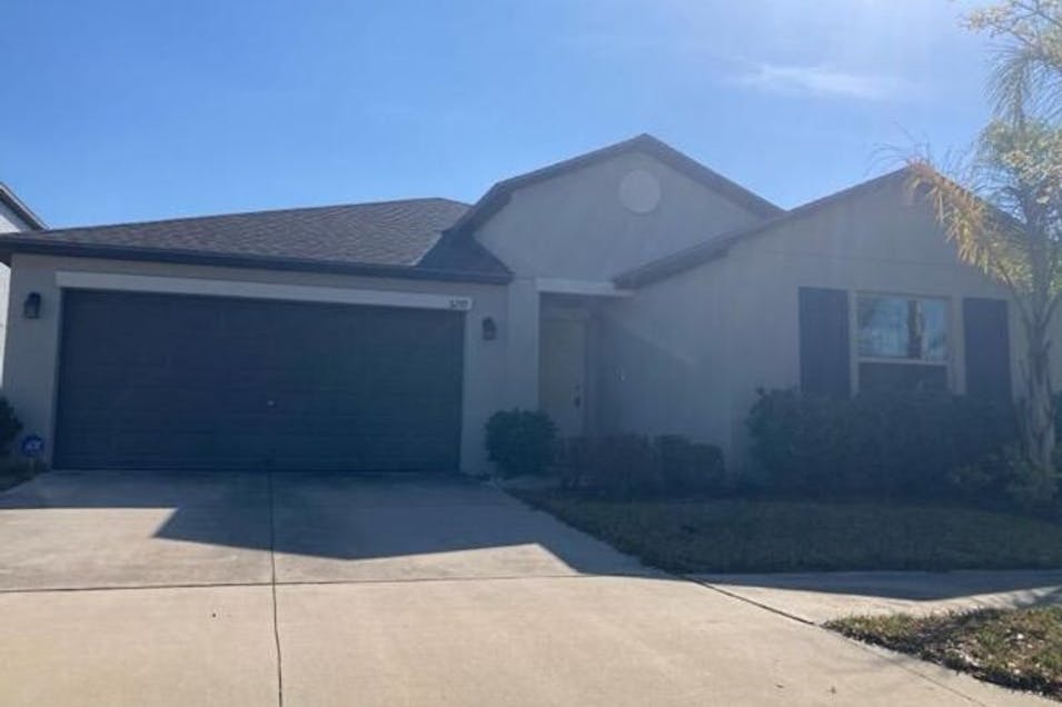 11210 Sage Canyon Dr Riverview, FL 33578, Hillsborough County