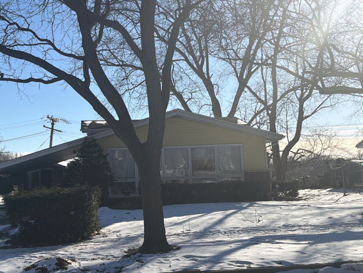 321 South Street West Dundee, IL 60118, Kane County