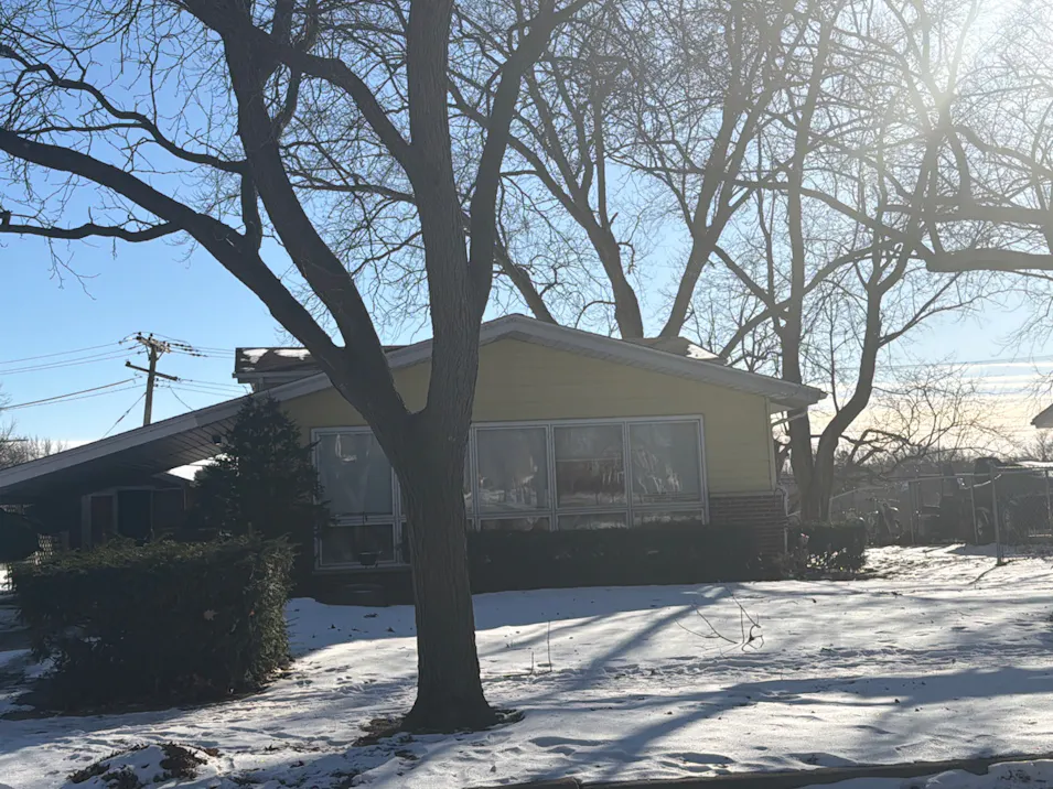 321 South Street West Dundee, IL 60118, Kane County