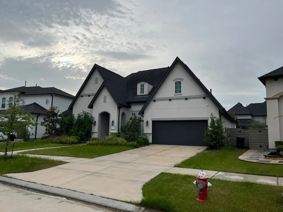 4905 Oak Landing Dr Manvel, TX 77578, Brazoria County