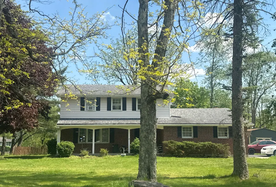5 Burton Road Swiftwater, PA 18370, Monroe County