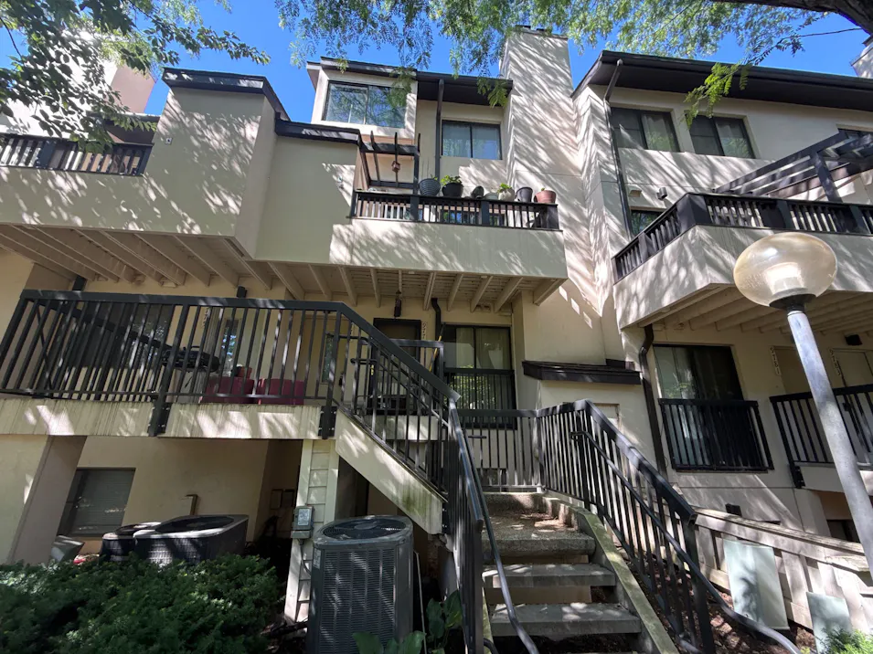 9779 Hellingly Place Montgomery Village, MD 20886, Montgomery County