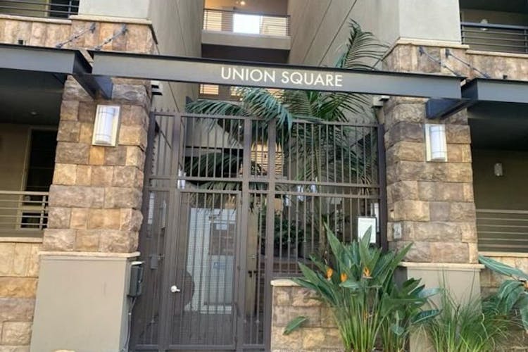 1465 C St , #3410 Aka 1465 C St San Diego, CA 92101, San Diego County