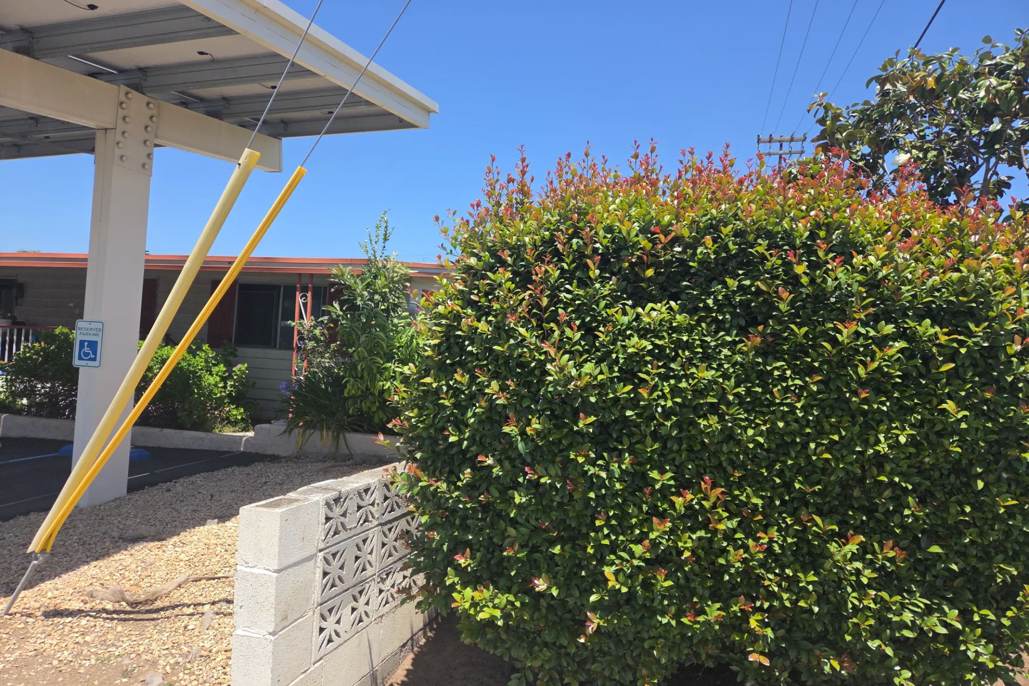 Rancheros Dr, San Marcos, CA 92069 #1