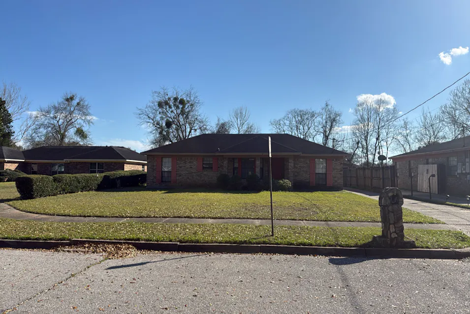 559 Selma Street Mobile, AL 36603, Mobile County