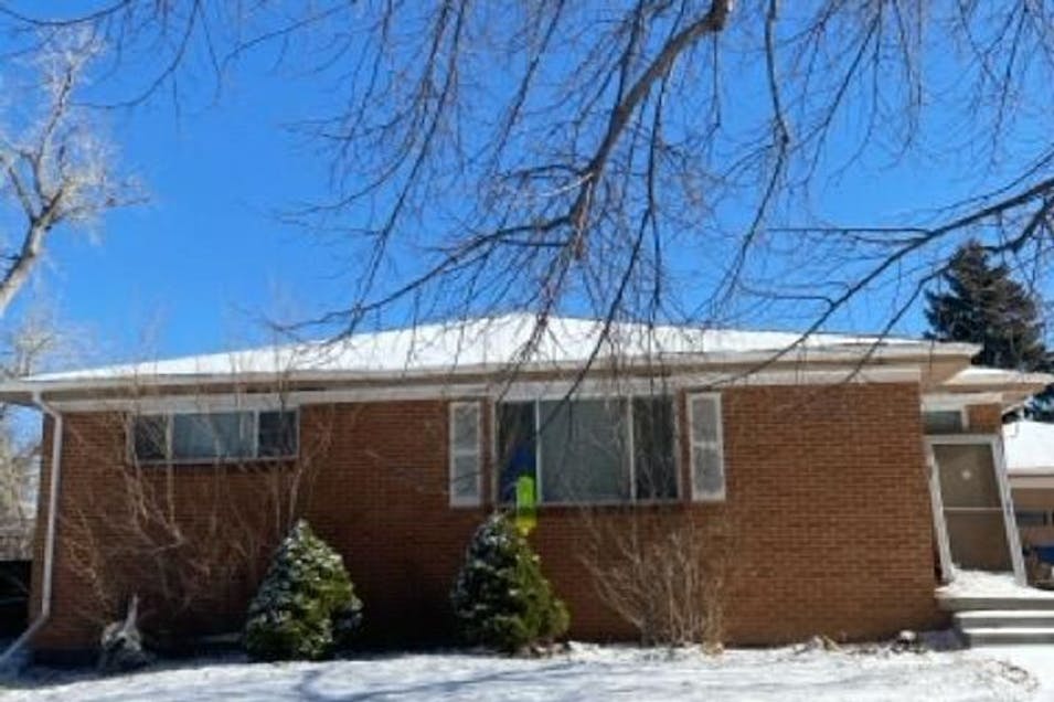 6148 S Westview St Littleton, CO 80120, Arapahoe County