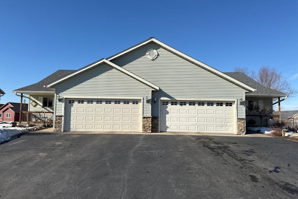 1707 Sequoia Ln New Richmond, WI 54017, St Croix County