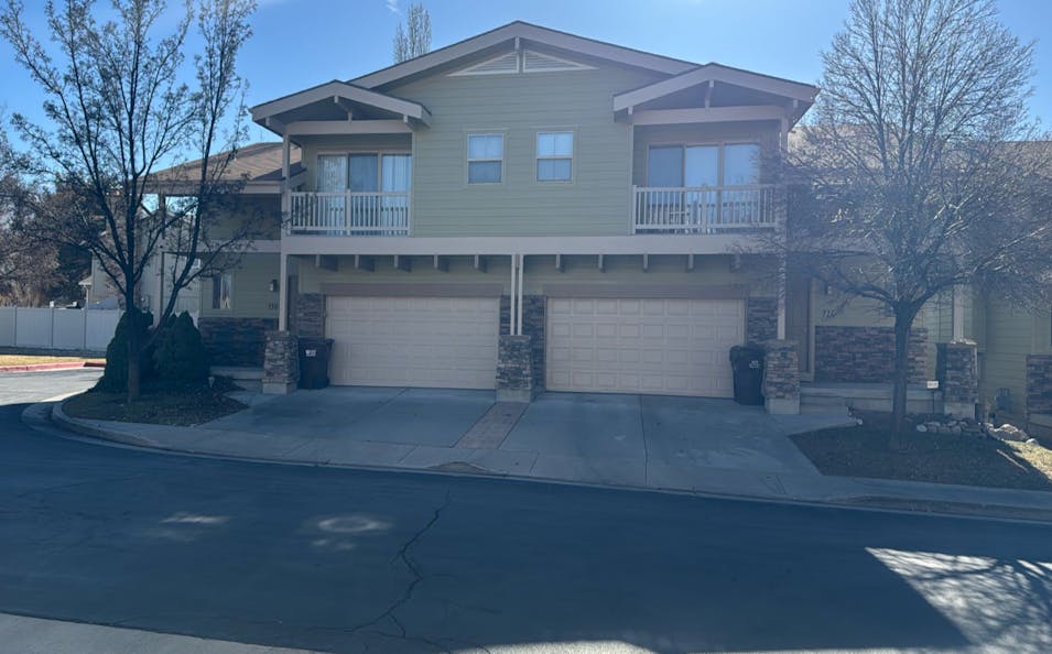 730e Timbercraft Ln Midvale, UT 84047, Salt Lake County