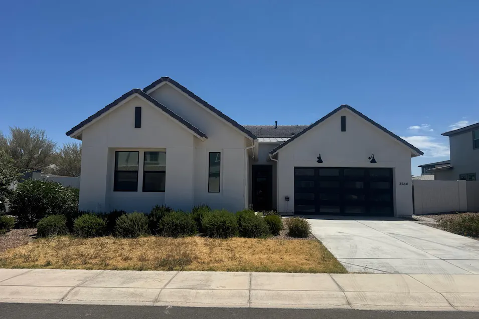 35241 N Covelite Way San Tan Valley, AZ 85142, Pinal County