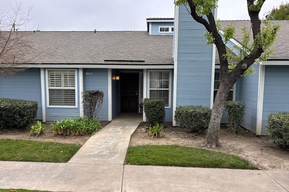 1466 Plymouth Rock Way Clovis, CA 93612, Fresno County