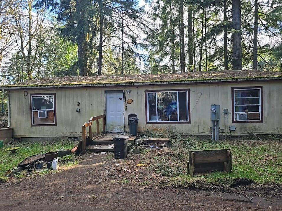 5005 159th Ave NW Lakebay, WA 98349, Pierce County