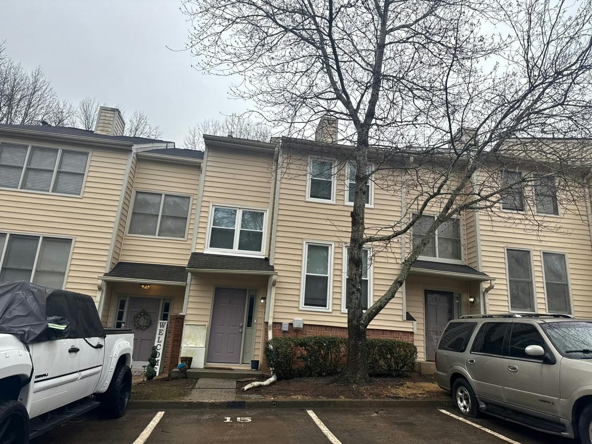 Belmonte Ct, Atlanta, GA 30311 #1