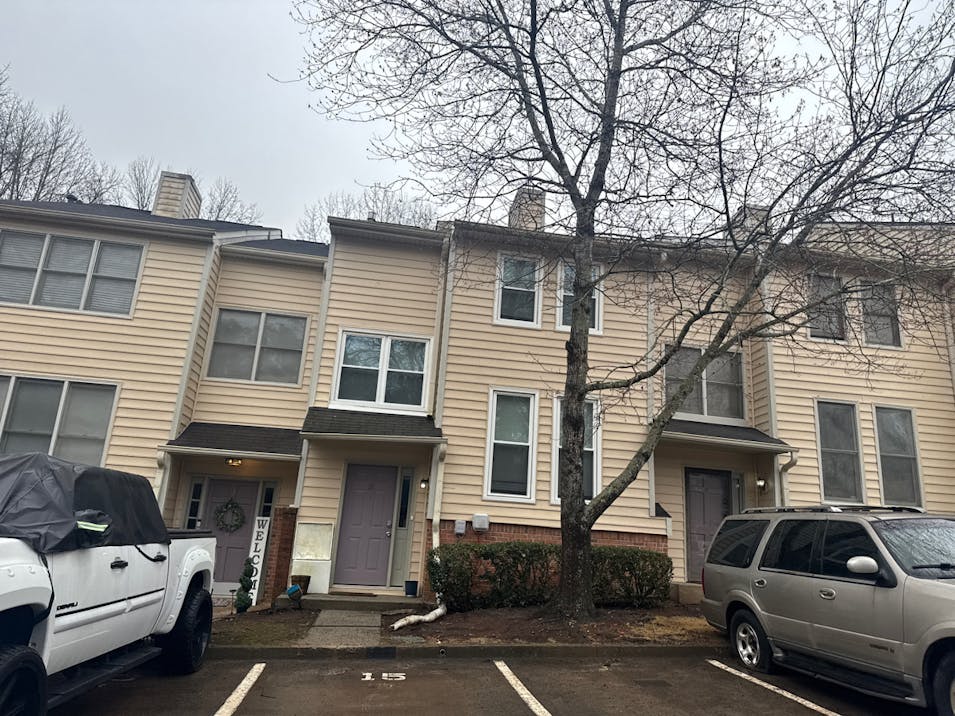 15 Belmonte Ct SW Atlanta, GA 30311, Fulton County