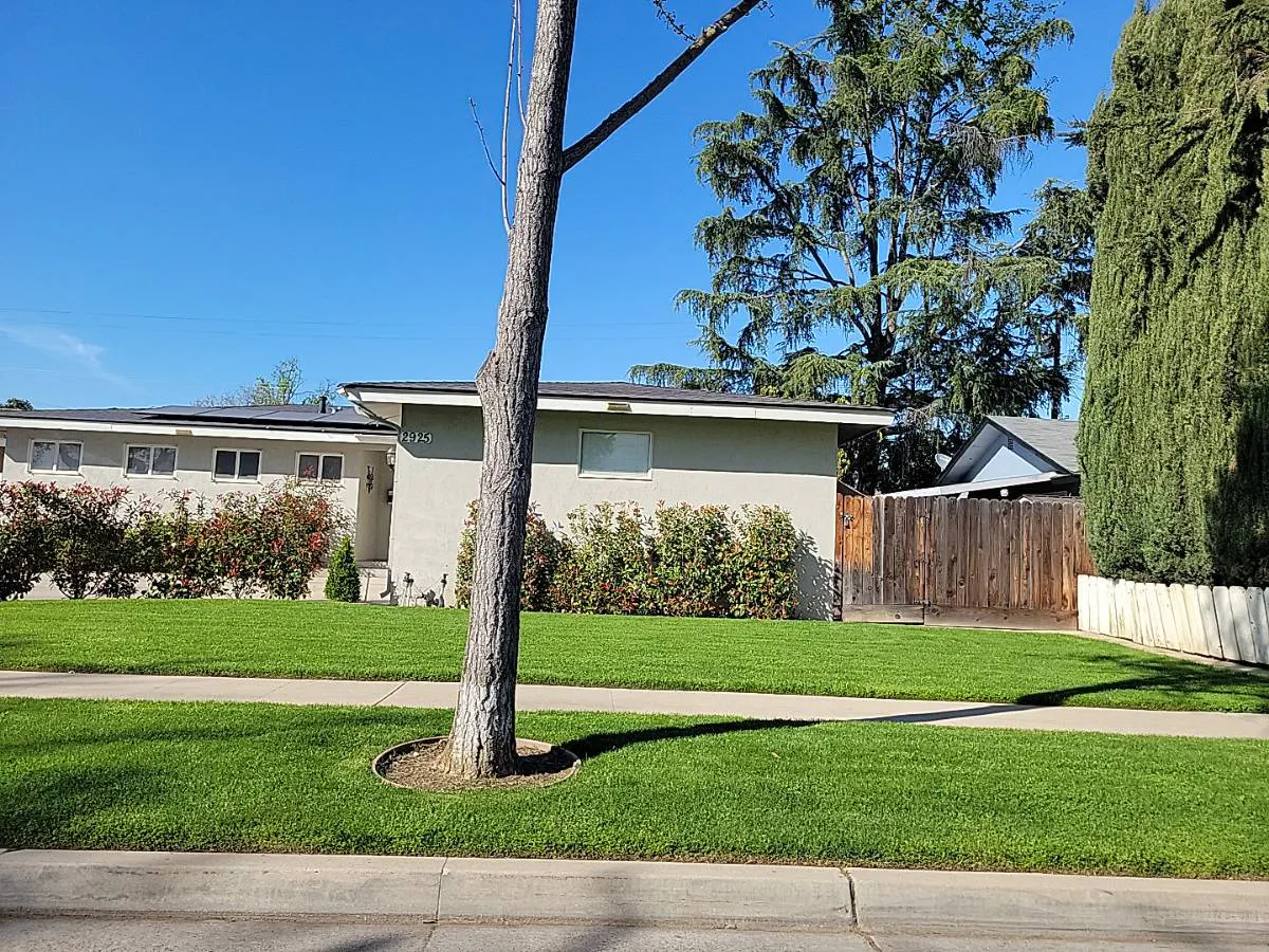 Ashcroft Ave, Fresno, CA 93726 #1