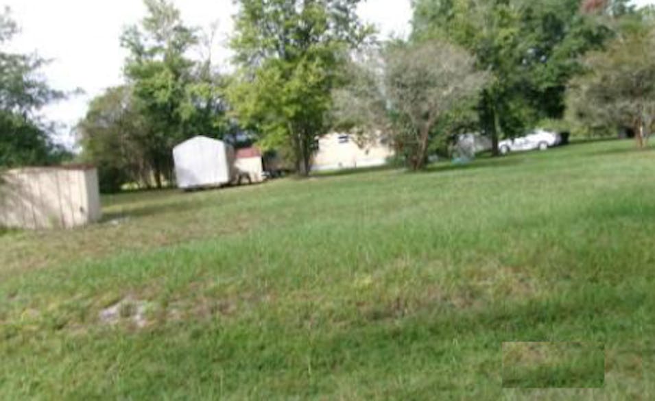 S 6049 Westwood Rd S Middleburg, FL 32068, Clay County